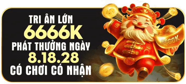 Slot Games và Nổ Hũ