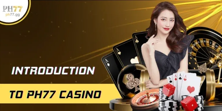 Bàn chơi Baccarat trực tuyến tại 79king1