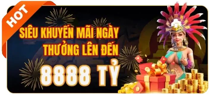 Ưu đãi VIP và chương trình khách hàng thân thiết tại 79King1