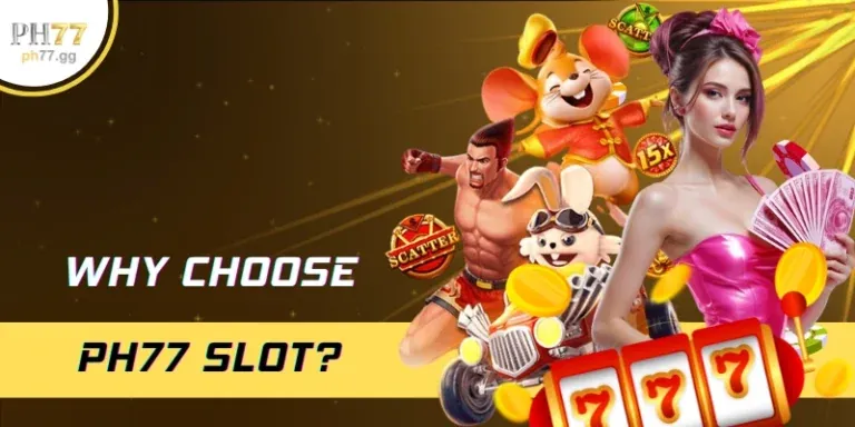 Hoàn trả và thưởng nạp hàng ngày