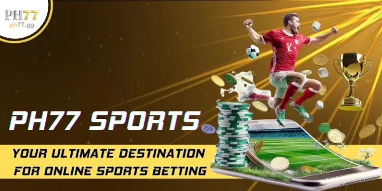 An toàn và bảo mật tại 79king1