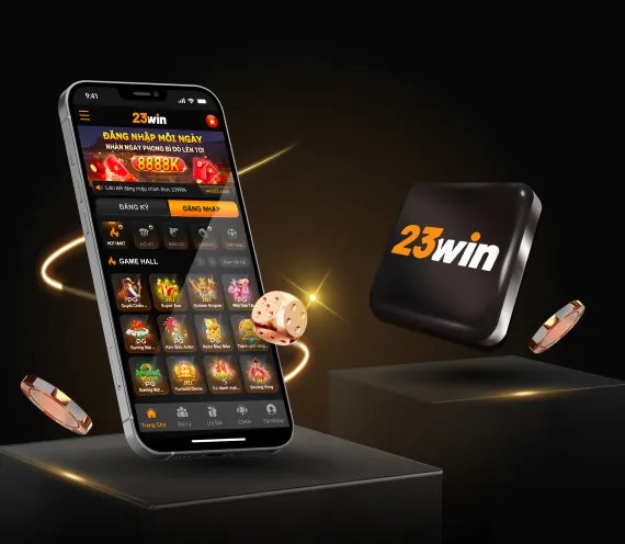 Bàn chơi Roulette trực tuyến tại 79king1