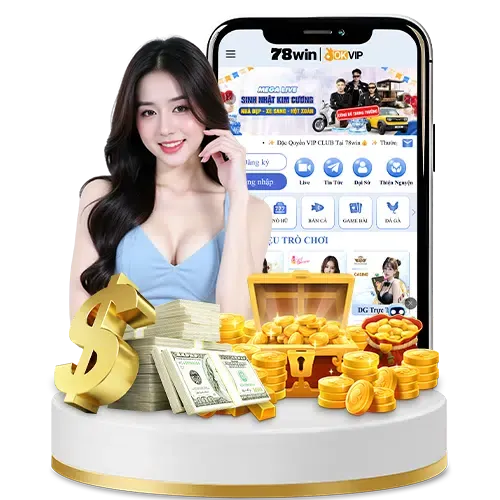 Hoàn trả hàng ngày 79king1