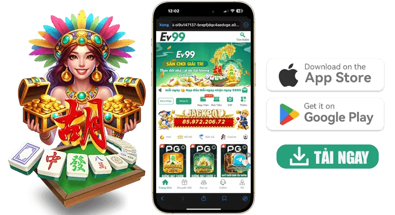 Bàn chơi Blackjack trực tuyến tại 79king1