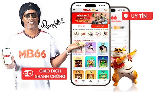 Giao dịch nhanh chóng và an toàn trên ứng dụng 79king1