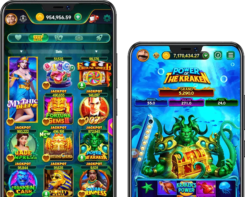 Hướng dẫn tải ứng dụng 79king1 cho iOS
