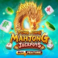 Biểu tượng phản hồi nhanh