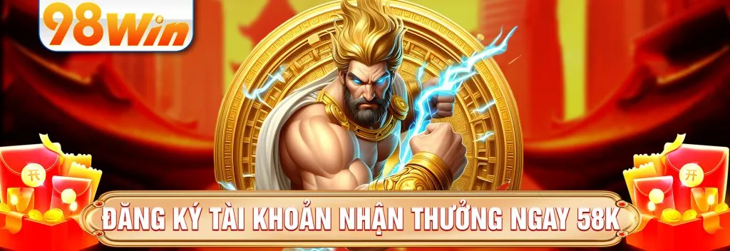 Mẹo cá cược đá gà hiệu quả