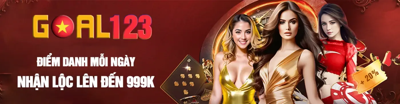 Sòng bạc trực tuyến 79king1 với dealer xinh đẹp và bàn chơi