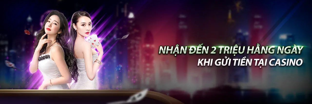 Tin Tức 79king1 - Cập Nhật Nhanh Nhất