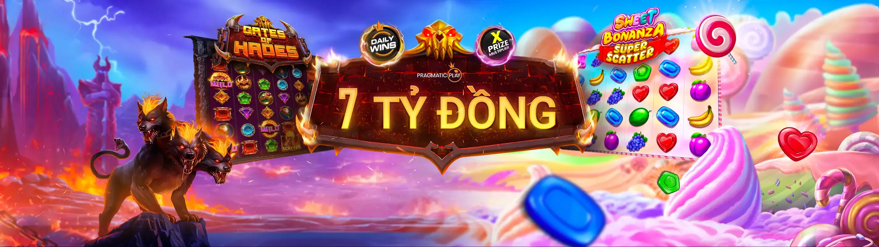 Hình ảnh nền đăng nhập an toàn 79king1