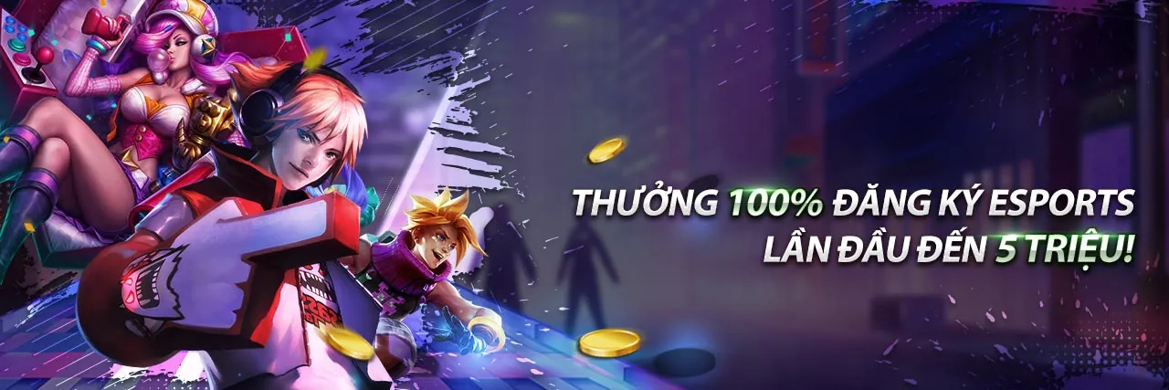 Hình ảnh chính của Blog 79King1 trang chủ chính thức
