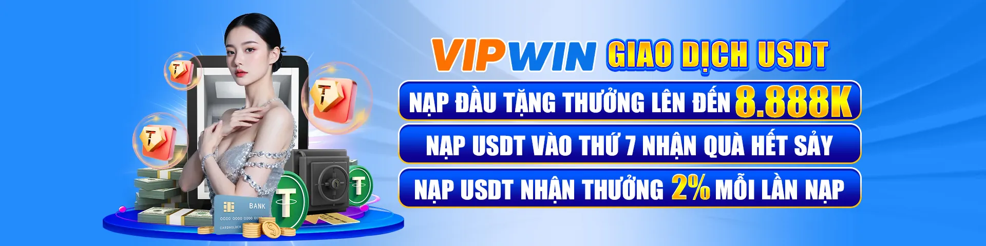 Hình ảnh bảo mật dữ liệu và tuân thủ GDPR của 79king1