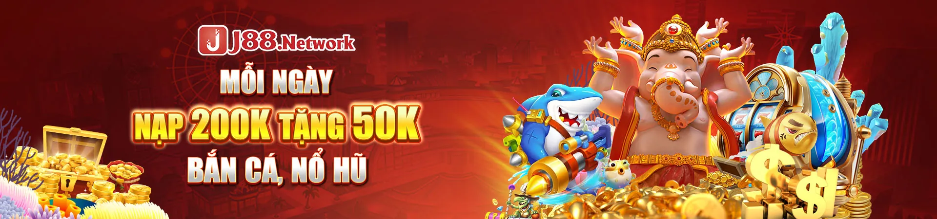 Chương trình Đối tác 79king1