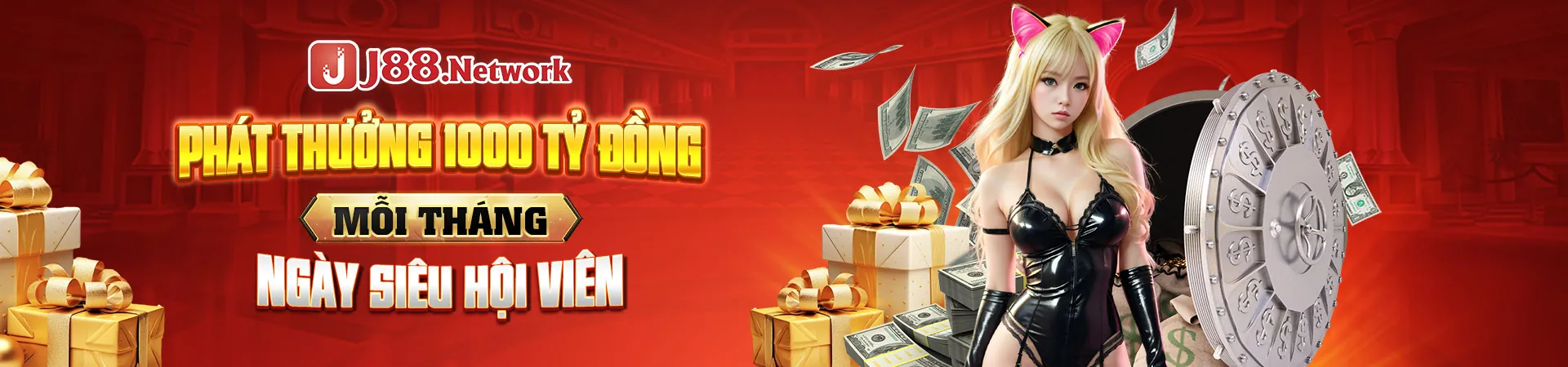 Đá gà trực tuyến kịch tính tại 79king1