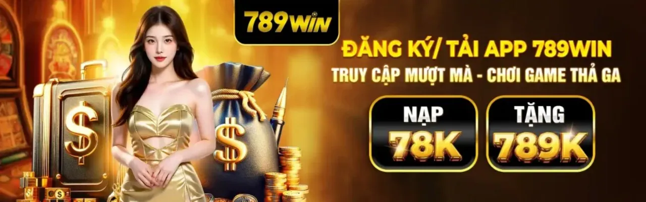 Ứng dụng 79king1 trên điện thoại di động với giao diện cá cược hấp dẫn