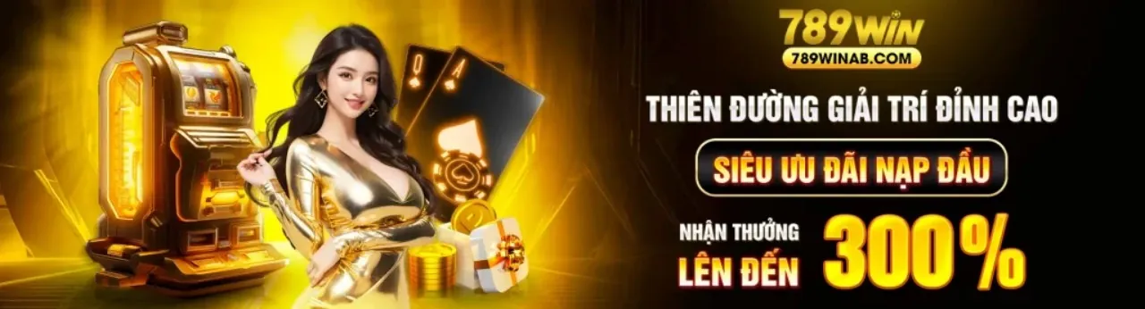 Khuyến mãi và ưu đãi hấp dẫn tại 79king1 trang chủ chính thức
