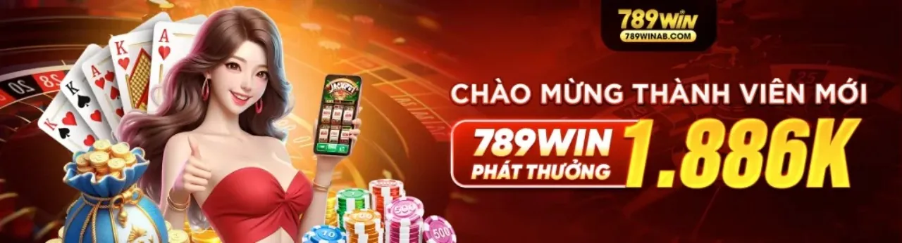 Hỗ trợ khách hàng 79king1 và ứng dụng di động