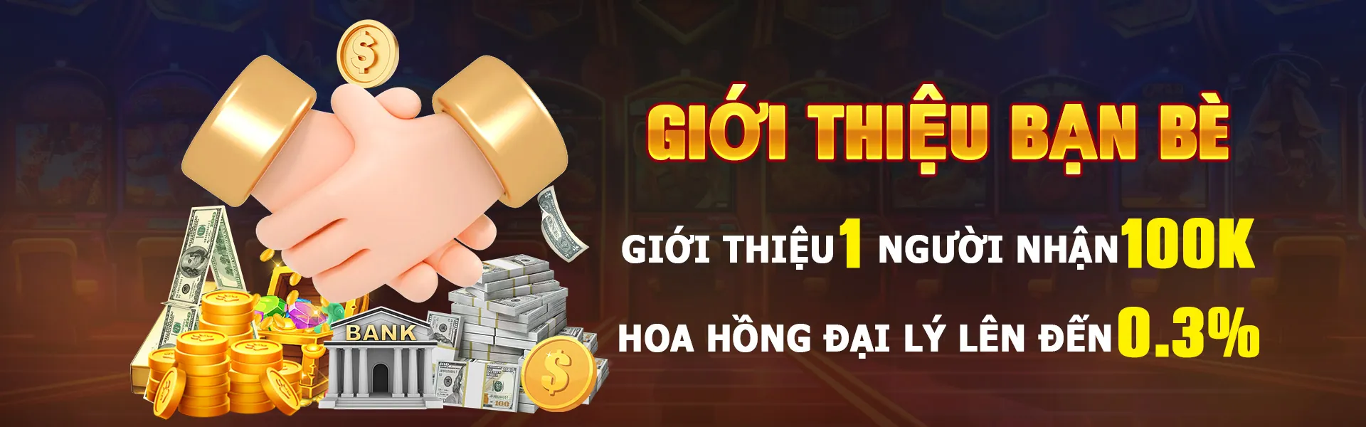 Hình ảnh chính trang đăng ký 79king1