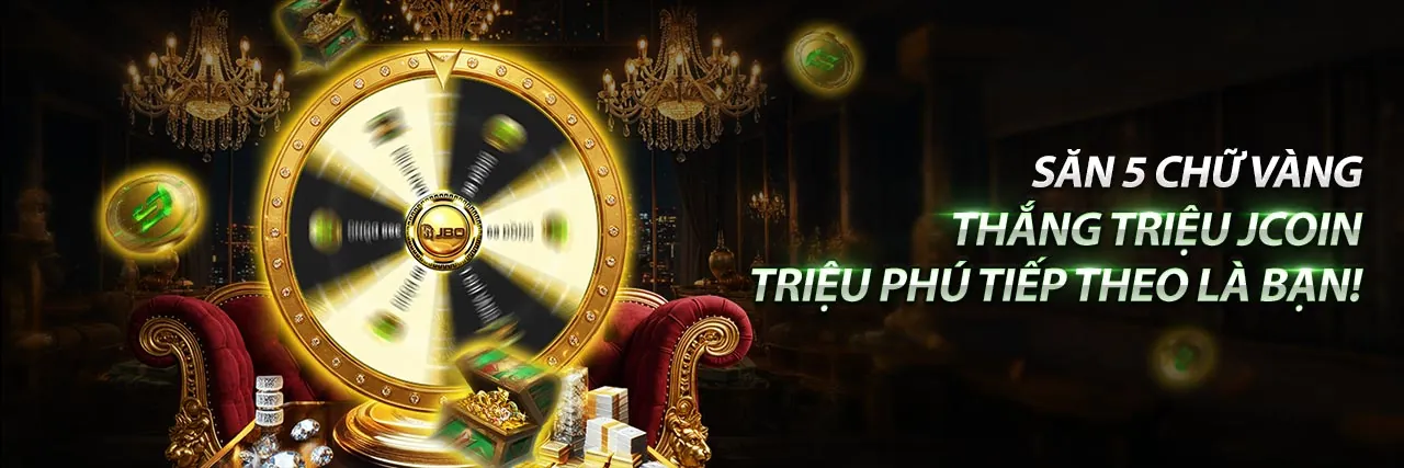 Chính sách bảo mật của 79king1