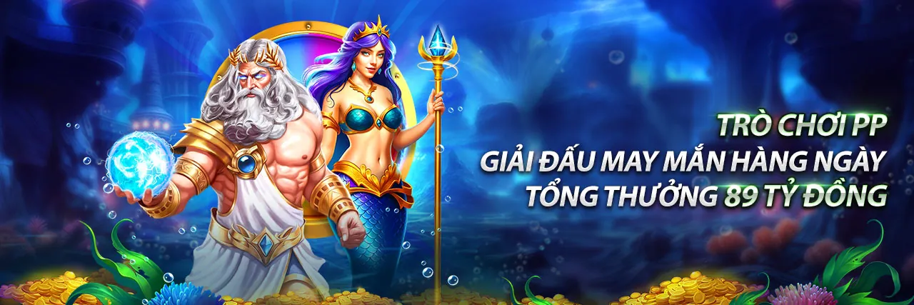 Sân vận động đầy ắp khán giả với hình ảnh các môn thể thao và logo 79king1, thể hiện sự sôi động của cá cược thể thao trực tuyến