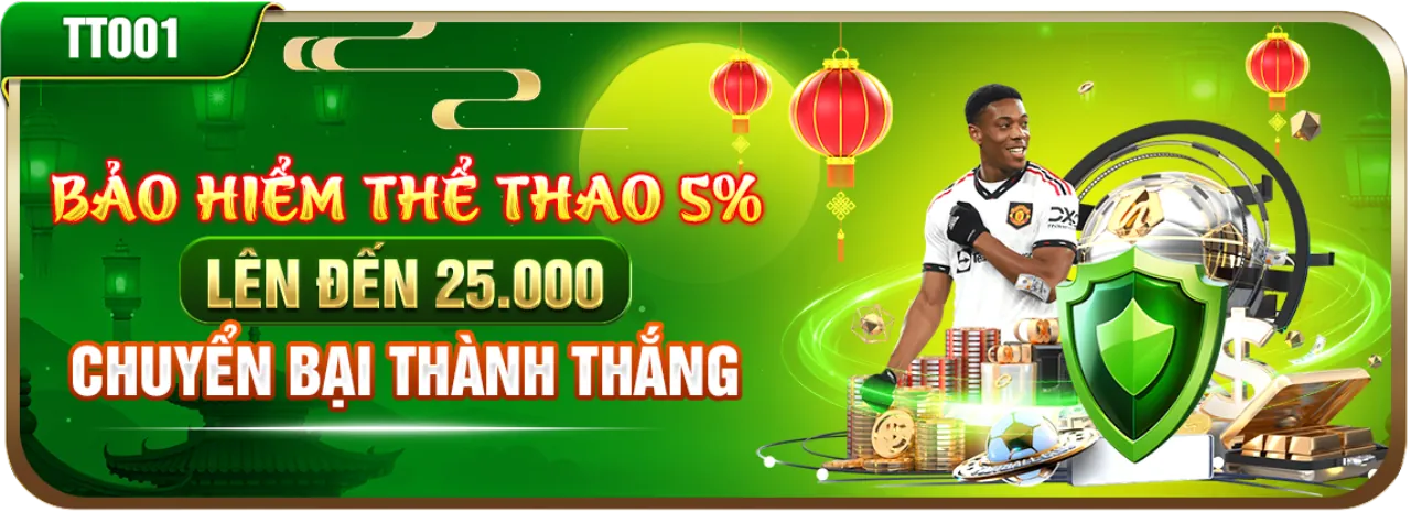 Game Slot 79king1 Trang Chủ Chính Thức