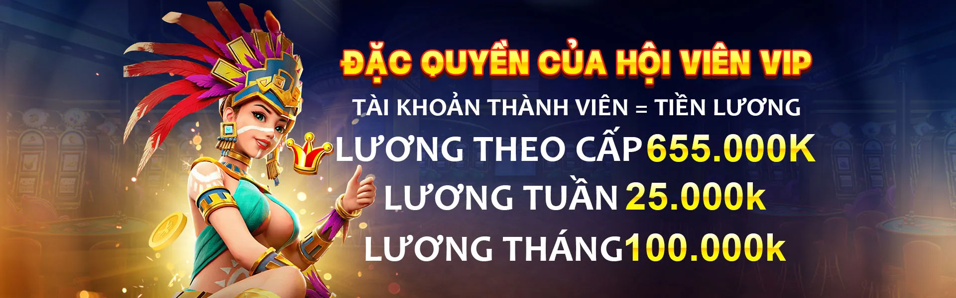 Hình ảnh tổng quan về 79king1 trang chủ chính thức