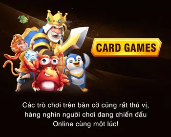 Đối tác Đại lý 79king1