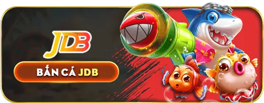 Thương hiệu uy tín 79king1