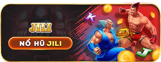 Kho game đa dạng 79king1