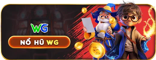 Cờ Bạc Có Trách Nhiệm 79king1