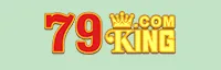 79king1 trang chủ chính thức