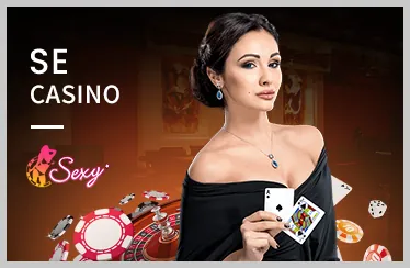 Video Slot 79king1