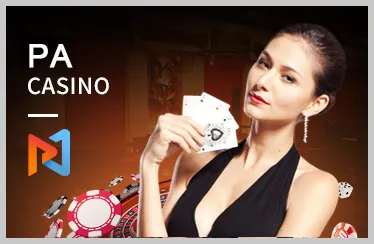 Jackpot Lũy Tiến 79king1