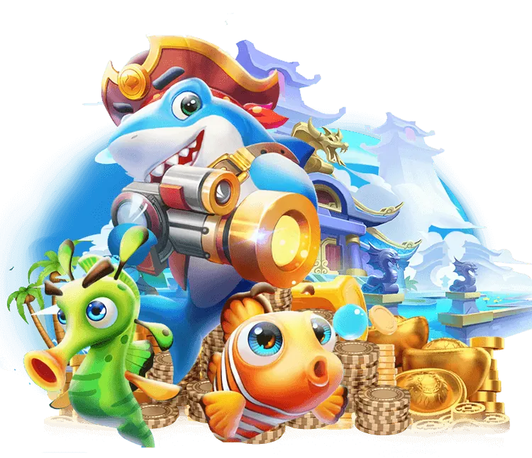 Hình ảnh giới thiệu thương hiệu 79king1