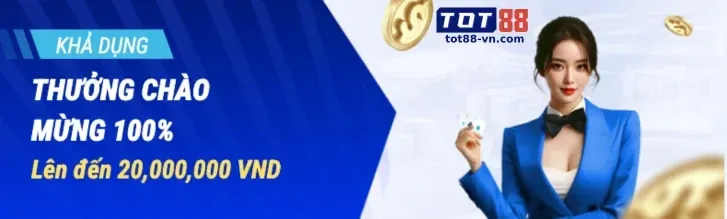 Tầm nhìn của 79king1