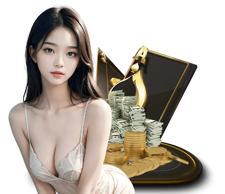 Khuyến mãi casino và slot game 79king1