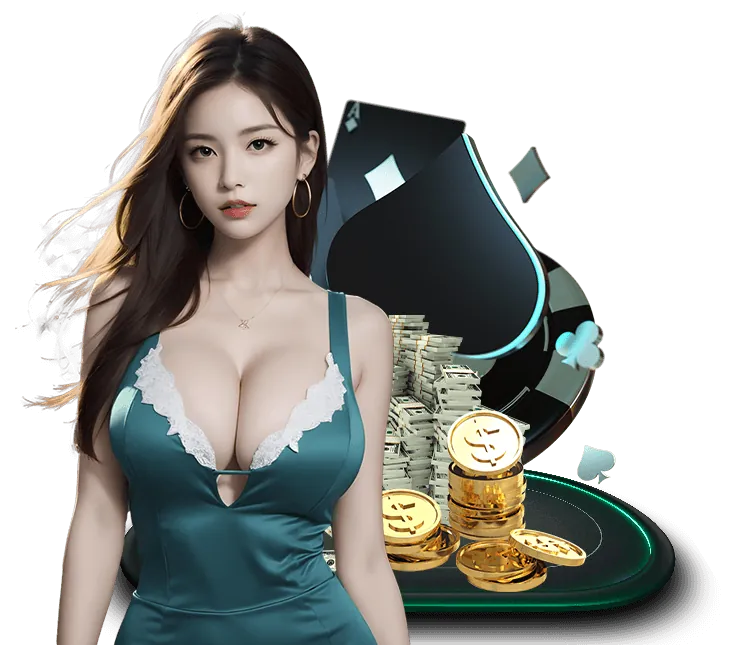 Biểu tượng giới hạn đặt cược và thua lỗ