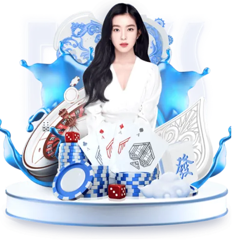 Kho game đa dạng và phong phú trên ứng dụng 79king1