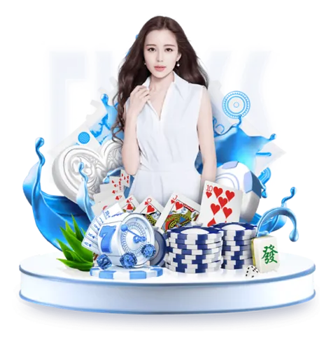 Tin tức sòng bạc trực tuyến và trò chơi slot