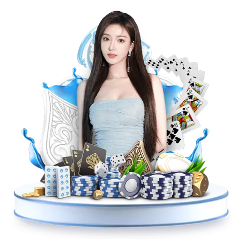Khuyến Mãi Slot Game 79king1