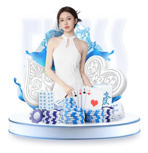 Đối tác Chiến lược 79king1