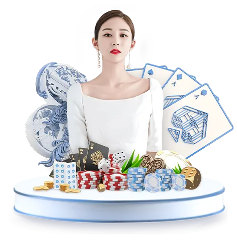 Cập nhật về game bắn cá và đá gà
